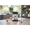 Máquina de café automática De’Longhi Eletta Explore 1,8 l