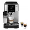 Máquina de café de filtro automática De’Longhi Magnifica ECAM220.80.SB 1,8 L