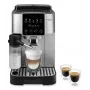 Máquina de café de filtro automática De’Longhi Magnifica ECAM220.80.SB 1,8 L