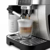 Máquina de café de filtro automática De’Longhi Magnifica ECAM220.80.SB 1,8 L