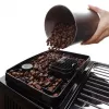 Máquina de café de filtro automática De’Longhi Magnifica ECAM220.80.SB 1,8 L