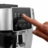 Máquina de café de filtro automática De’Longhi Magnifica ECAM220.80.SB 1,8 L