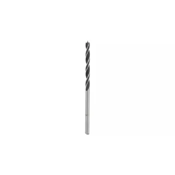 Brocas de ponta Brad Point Bosch 2608596313