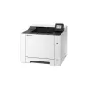 KYOCERA ECOSYS PA2101cx cor 1200 x 1200 DPI A4