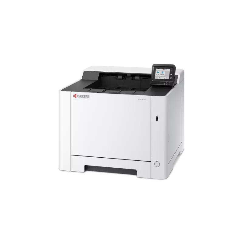 KYOCERA ECOSYS PA2101cx cor 1200 x 1200 DPI A4