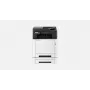 KYOCERA ECOSYS MA2101cwfx Laser A4 1200 x 1200 DPI 21 ppm Wi-Fi