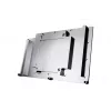 Alphacool Core GeForce RTX 5080 Reference bloco de água para GPU com backplate, ARGB (10248)
