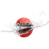 Lançador de água SpyraOne Spyra Gravity vermelho SPGR1R — lançador de água recarregável sem pilhas