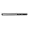 Docking station DeLOCK para MacBook Dual HDMI 4K PD Hub