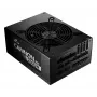 Fonte de alimentação FSP CANNON PRO 2500W ATX ATX3.1 preto, 2500 W, 200 - 240 V, 50/60 Hz, 15 - 12 A, Active, 125 W