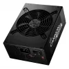 Fonte de alimentação FSP CANNON PRO 2500W ATX ATX3.1 preto, 2500 W, 200 - 240 V, 50/60 Hz, 15 - 12 A, Active, 125 W