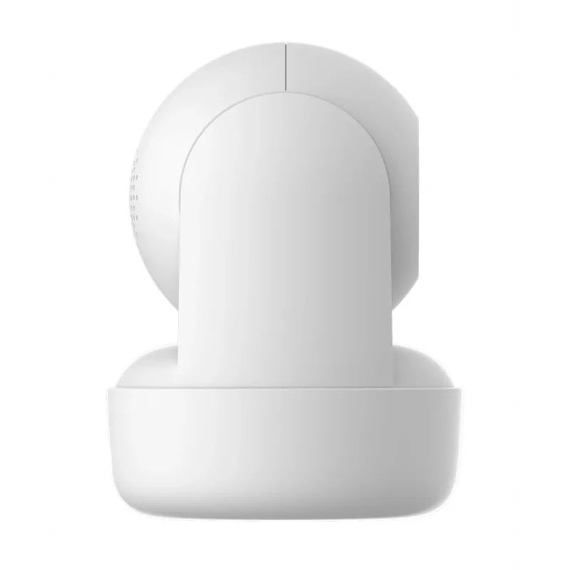 Câmara Wi-Fi 2K com rotação e inclinação D-Link