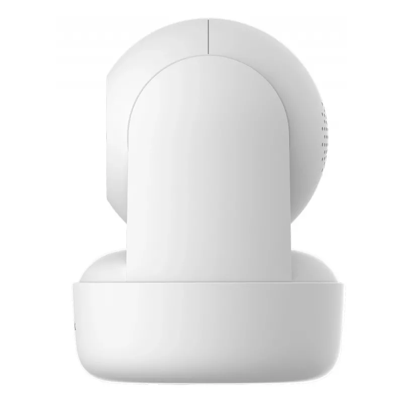 Câmara Wi-Fi 2K com rotação e inclinação D-Link