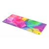 Tapete de rato ENDORFY Crystal Spectrum XL