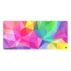 Tapete de rato ENDORFY Crystal Spectrum XL