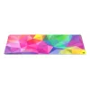 Tapete de rato ENDORFY Crystal Spectrum XL