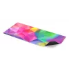 Tapete de rato ENDORFY Crystal Spectrum XL