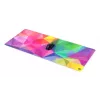 Tapete de rato ENDORFY Crystal Spectrum XL