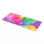 Tapete de rato ENDORFY Crystal Spectrum XL