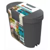 Componente de sistema de rega Gardena 13367-20 cinzento Alemanha