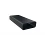 Peça/acessório para exaustor Neff Z861SM1
