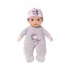 Boneca bebé Baby Annabell SleepWell 300 mm multicolor