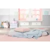 Boneca bebé Baby Annabell SleepWell 300 mm multicolor