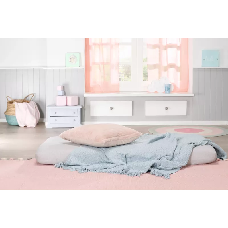 Boneca bebé Baby Annabell SleepWell 300 mm multicolor