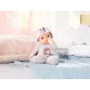 Boneca bebé Baby Annabell SleepWell 300 mm multicolor