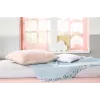 Boneca bebé Baby Annabell SleepWell 300 mm multicolor