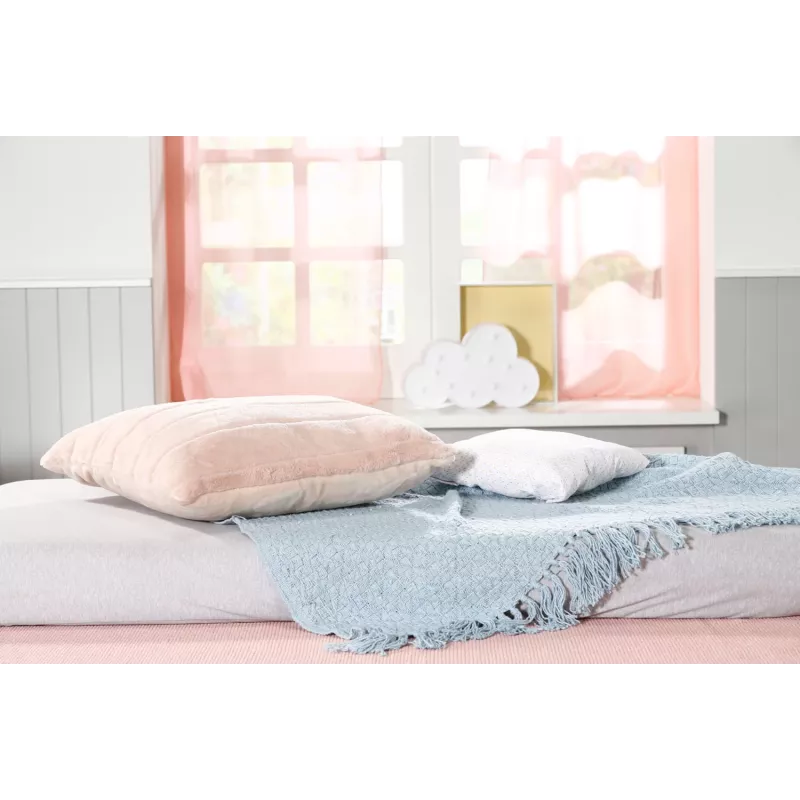Boneca bebé Baby Annabell SleepWell 300 mm multicolor