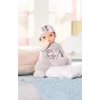 Boneca bebé Baby Annabell SleepWell 300 mm multicolor