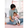 Boneca bebé Baby Annabell SleepWell 300 mm multicolor