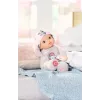 Boneca bebé Baby Annabell SleepWell 300 mm multicolor