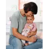 Boneca bebé Baby Annabell SleepWell 300 mm multicolor