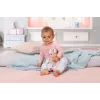 Boneca bebé Baby Annabell SleepWell 300 mm multicolor
