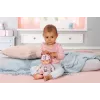 Boneca bebé Baby Annabell SleepWell 300 mm multicolor