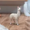 Figura de brincar para criança Schleich Farm Life 43266811