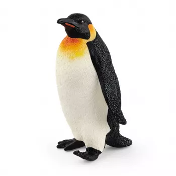 Figura de brincar para criança Schleich WILD LIFE 43266934