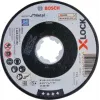 Acessório para rebarbadora Bosch 2 608 619 252 disco de corte