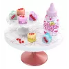 Miniverse Make It Mini Love em PDQ, 8 anos, multicolor, plástico
