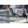 Bosch Expert for Metal A 30 S BF disco de corte X-LOCK, 115 mm, de centro deprimido