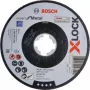 Disco de corte Bosch 2 608 619 254 para tubo aço perfil metal não ferroso