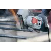 Acessório para rebarbadora Bosch 2 608 619 263 disco de corte