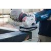 Acessório para rebarbadora Bosch 2 608 619 259 disco de corte