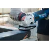 Bosch 2608619258 disco de desbaste de centro deprimido, 115 mm, furo de 22,23 mm, 1 un.