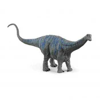 Dinossauro Schleich Brontosaurus 15027