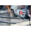 Disco de corte Bosch X-LOCK MULTI CONSTRUCTION