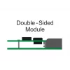 Adaptador M.2 interno DeLOCK 62544