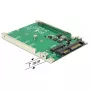 Adaptador M.2 interno DeLOCK 62544